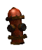 firehyCLR.gif (7254 bytes)