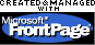 fpbluestripe.gif (3536 bytes)