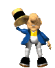 hatman.gif (7013 bytes)