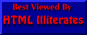 illeterate.gif (3039 bytes)