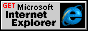 Ie.gif (8609 bytes)